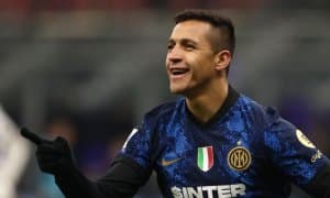 Алексис Санчес АПЛга қайтиши мумкин!