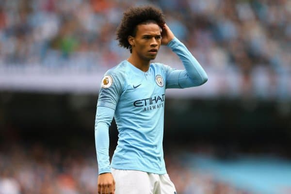 Сане таклифга рози бўлса, ҳақиқий миллионерга айланади