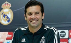 "Реал"нинг Зидандан аввалги мураббийи "қироллик клуби"га яна қайтди. Қизиқ, нега!