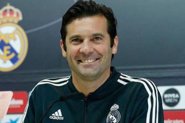 "Реал"нинг Зидандан аввалги мураббийи "қироллик клуби"га яна қайтди. Қизиқ, нега!