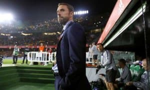 Саутгейт Рунини терма жамоага чақирди, у 15 ноябрь куни хайрлашув учрашувини ўтказади