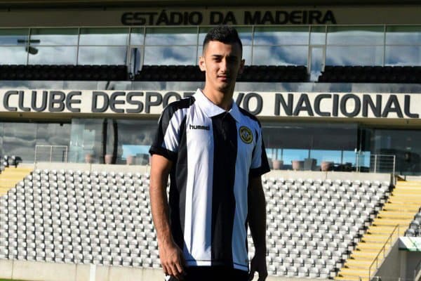 Бугун Сардор Рашидов "Бенфика"га қарши ўйинда ўз дебютини нишонлаши мумкин