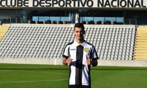 Сардор Рашидов бугун янги жамоасида дебют қилиши мумкин