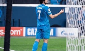 Азмун келажаги ҳақида бир қарорга келди