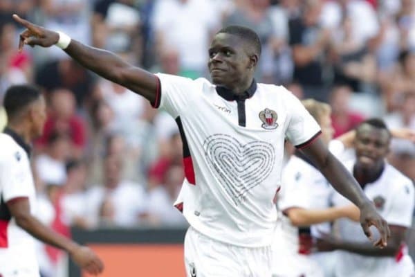 “Интер”: Икки ҳимоячи ўрнини босадиган футболчи топди