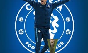 60 ёшли Саррининг фаолиятида бу биринчиси бўлди