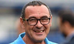 Сарри қачон “Челси” бошқарувини ўз қўлига олиши маълум бўлди