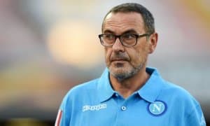 “Челси” ва “Наполи” ҳамон келиша олишмаяпти