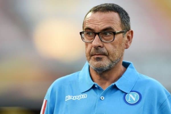 “Челси” ва “Наполи” ҳамон келиша олишмаяпти