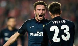 Моуриньо Погбага муносиб ўринбосар топиб қўйди