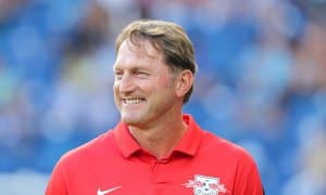 "Саутгемптон"га янги бош мураббий тайинланди