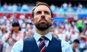 Англия терма жамоасининг Хорватия ва Испанияга қарши ўйинлар учун кенгайтирилган таркиби эълон қилинди