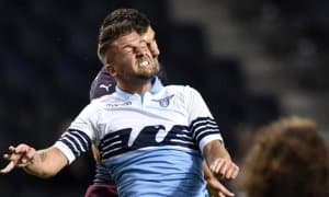 МЮ Погбанинг ўрнига кимни олиб келади?