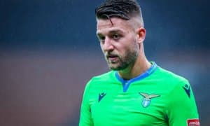 МЮ яна унинг номзодига қайтди