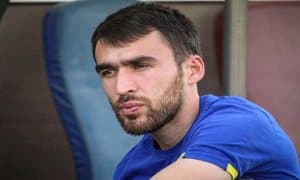 Фарруҳ Сайфиев: Дербига тайёрмиз