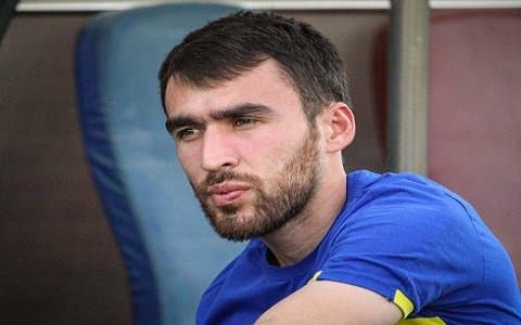 Фарруҳ Сайфиев: Дербига тайёрмиз