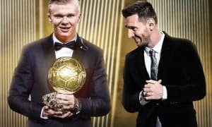  Тўпурар Холанд футболчиларга маслаҳат берди