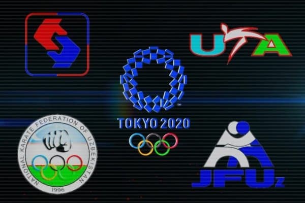 Турдош спорт турлари мусобақаси қизғин паллада: Навбат бокс бўйича беллашувларга!