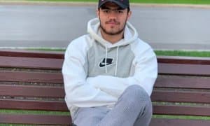 “Уфа” Ўруновни ўзгача кутиб олди