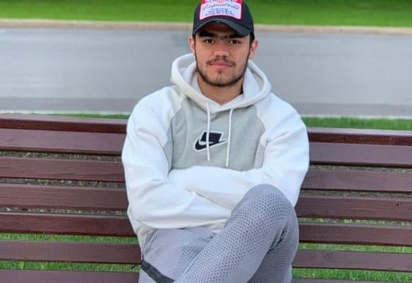 “Уфа” Ўруновни ўзгача кутиб олди