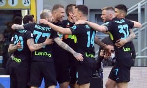 Энди бу юлдузлар керакмас!