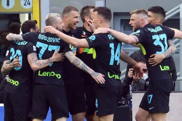 Энди бу юлдузлар керакмас!