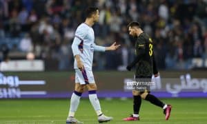 Катта эҳтимол бу рекордларни ҳеч ким янгилай олмайди 