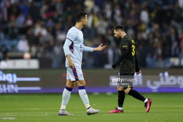 Катта эҳтимол бу рекордларни ҳеч ким янгилай олмайди 