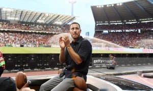 Эден Азар фаолиятини якунламоқчи