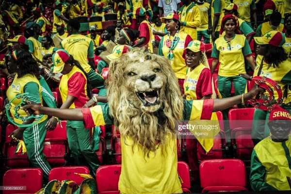Jahon chempionati startiga qadar 31 kun! Bu gal Mane boshchilik qilayotgan, sardori Kulibali bo‘lgan Senegal haqida gaplashamiz