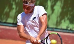 Сергей Фомин ва унинг икки дўсти Қозонга йўл олди