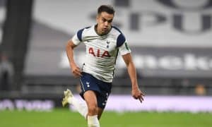 Конте: Шу иккиси тезроқ югурмаса бўлмайди!