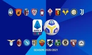 Opta Италия А Сериясининг рамзий терма жамоасини тузиб чиқди