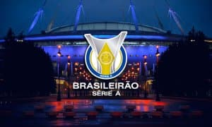 Бразилияда мавсум якунланди: сўнгги турда кутилмаган натижалар қайд этилди