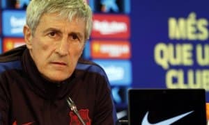 "Барса"дан сўнг ишсиз қолган Кике Сетьен собиқ клубини бошқариши мумкин3