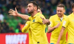 РПЛ. Шомуродов тўлиқ ўйнаган баҳсда "Ростов" "Ахмат"га ютқазди