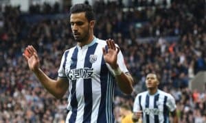 Бельгия терма жамоаси аъзоси "Монако"дан қўним топади