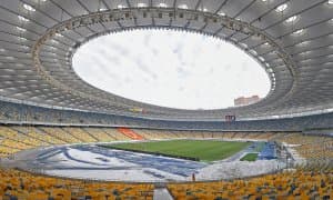 УПЛ. "Шахтёр" – "Рух". Абдихолиқов асосий таркибдами? 