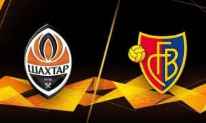 Европа лигаси. "Шахтёр" - "Базель": Матнли трансляция