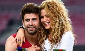 Пике Шакирасиз қийналяпти