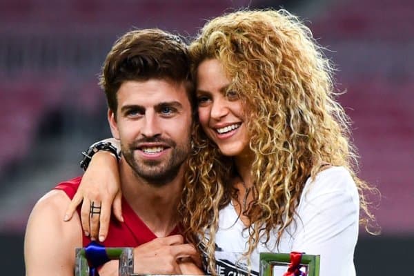 Пике Шакирасиз қийналяпти