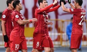 Одил Аҳмедов ўз келажаги ва Халкнинг Россияга қайтиши ҳақида гапирди