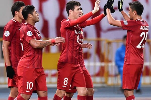 Одил Аҳмедов ўз келажаги ва Халкнинг Россияга қайтиши ҳақида гапирди