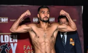 Шахрам Ғиёсов, Муроджон Аҳмадалиев ва Исроил Мадримовнинг 25 ноябрь кунги жанглари жонли эфирда намойиш этилади