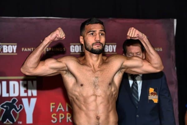 Шахрам Ғиёсов, Муроджон Аҳмадалиев ва Исроил Мадримовнинг 25 ноябрь кунги жанглари жонли эфирда намойиш этилади