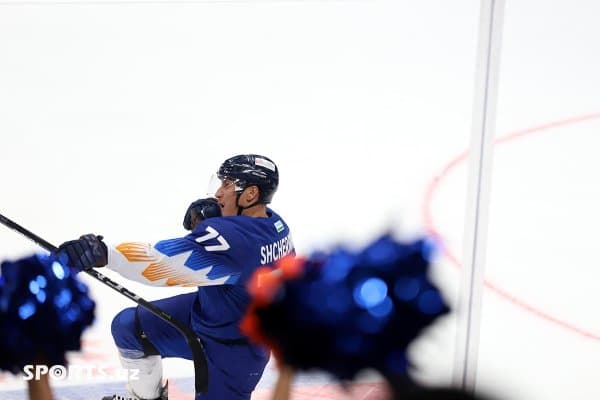 "Ҳумо" сардори икки ойга сафдан чиқди