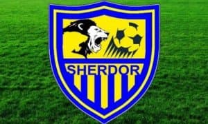 ПФЛ "Шердор"нинг Каттақўрғонда ўйнашига рухсат берди