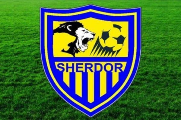 ПФЛ "Шердор"нинг Каттақўрғонда ўйнашига рухсат берди