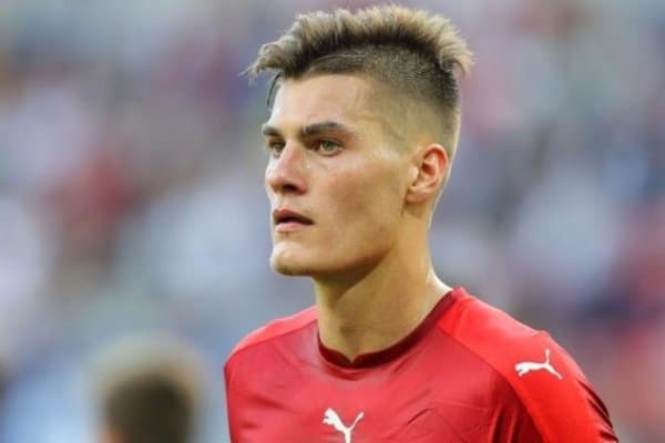 Чехия терма жамоасининг асосий ҳужумчиси Россияга қарши ўйинда иштирок эта олмаслиги мумкин