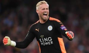 "Лестер" Шмейхелни қанчага сотмоқчи?